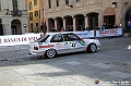 VBS_2699 - Rally Nazionale Il Grappolo Storico 2025 - Partenza